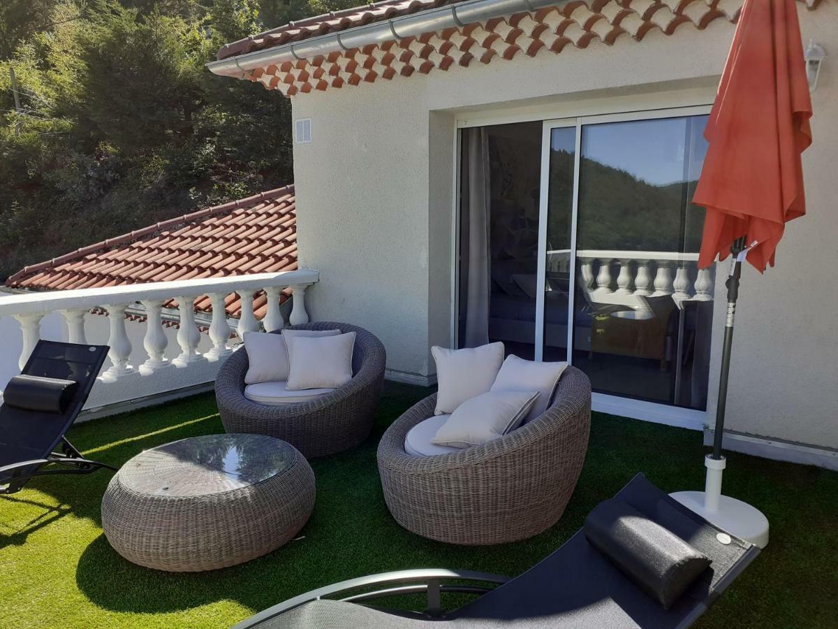 Guest house Ma Au Bord De L'eau Miremont (Puy-de-Dome)