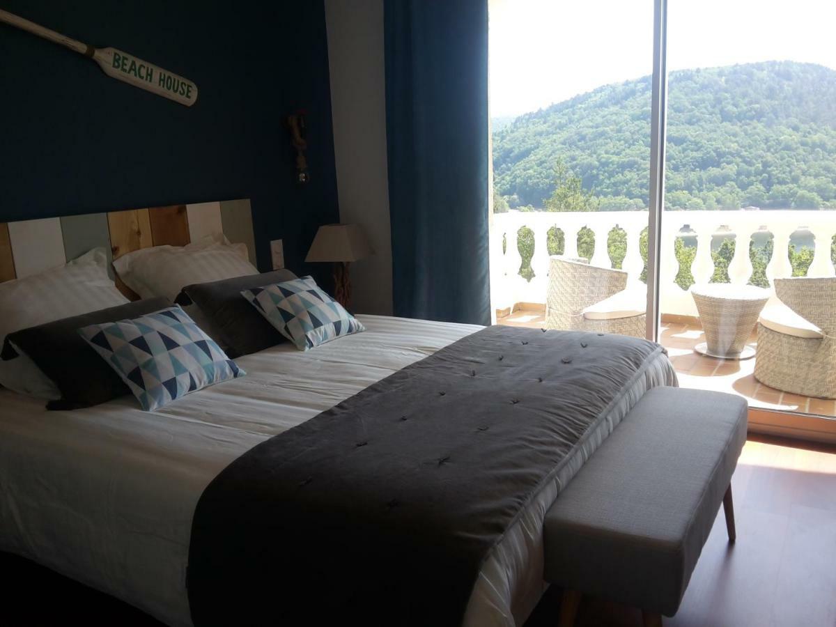 Guest house Ma Au Bord De L'eau Miremont (Puy-de-Dome)