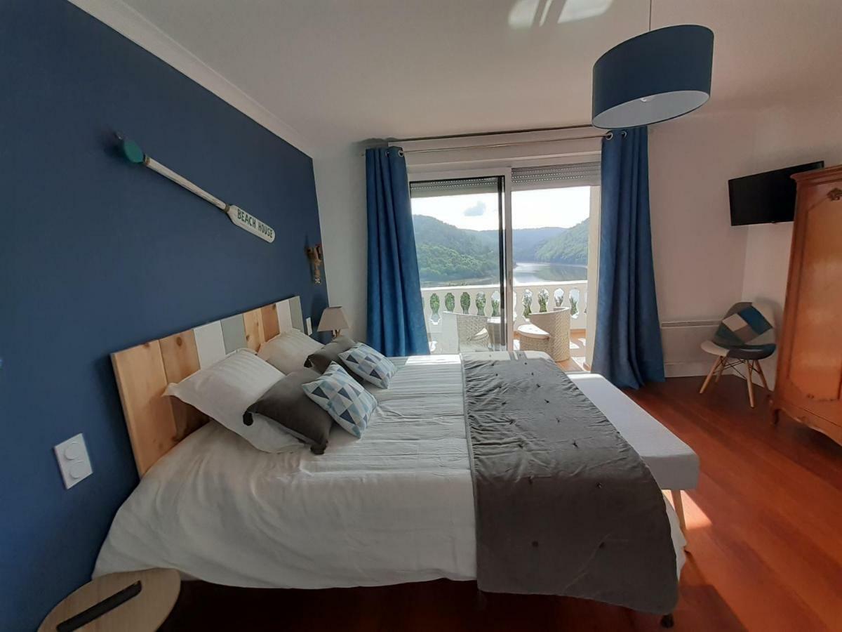 Guest house Ma Au Bord De L'eau *