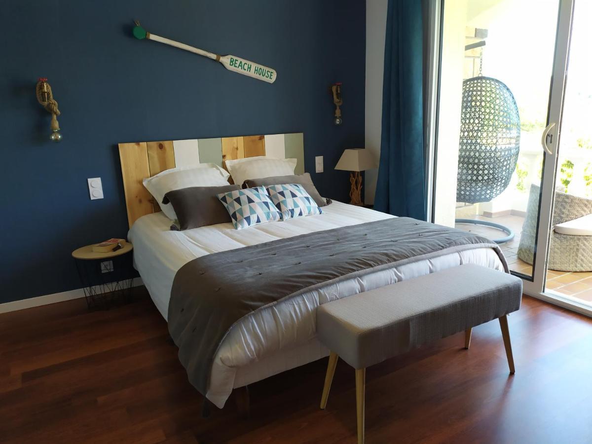 Guest house Ma Au Bord De L'eau Miremont (Puy-de-Dome)